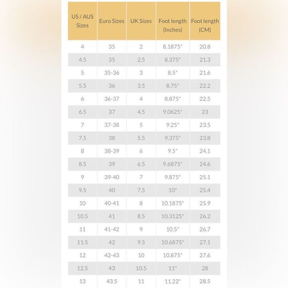 Luv Footwear Women’s Dream Flats, Color Orange, New in Package, Supportive - Picture 9 of 9